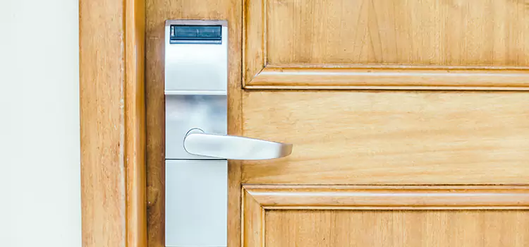 Advanced Solutions in Odessa, TX for Modern Security