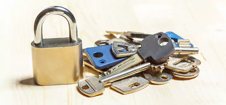 Why Choose Our Broken Key Services in Odessa, TX?