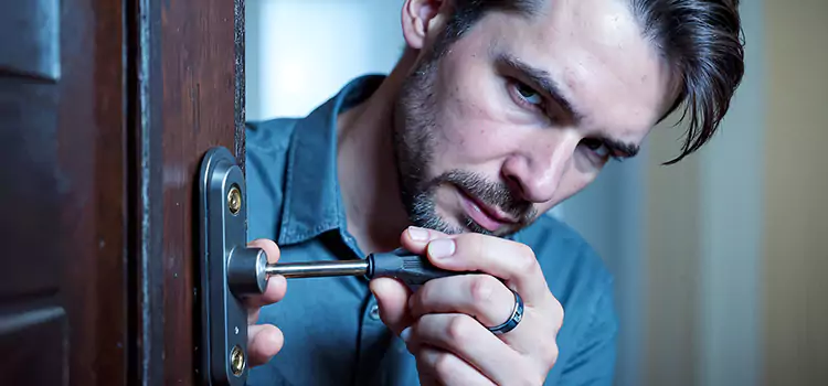 Eviction Locksmith Odessa