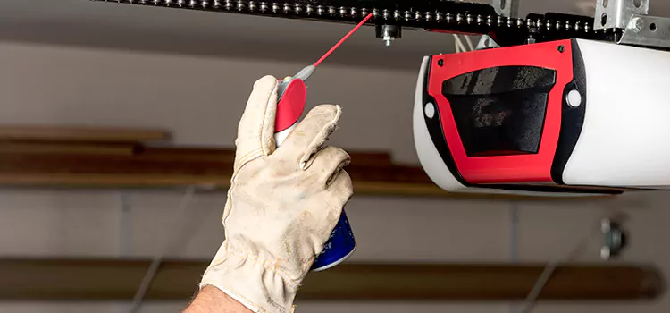 Specialized Opener Services & Brands in Odessa, TX