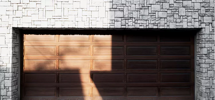 Garage Door Installation Odessa