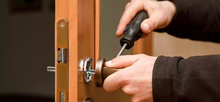 Rekey Car Locks Odessa