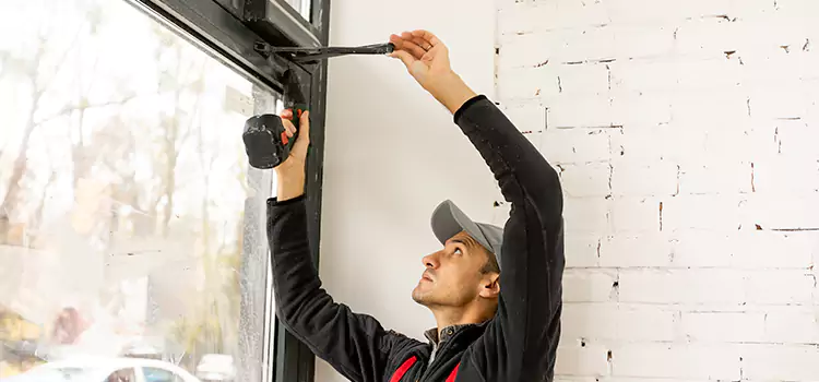 Why Choose Us for Your Door Closer Needs in Odessa