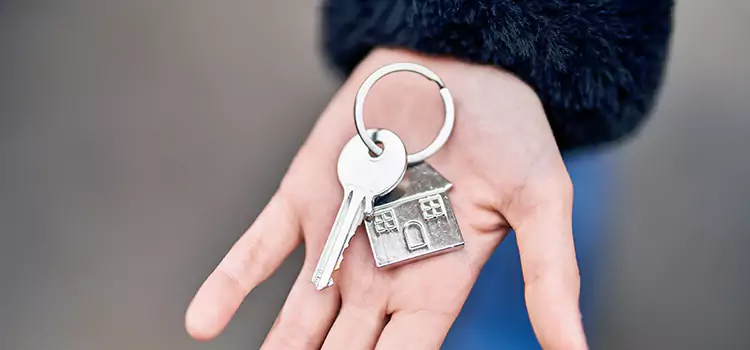 Trusted Broken Key Extraction Odessa