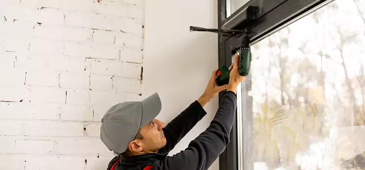 Your Trusted Partner for Door Closer Solutions in Odessa, TX