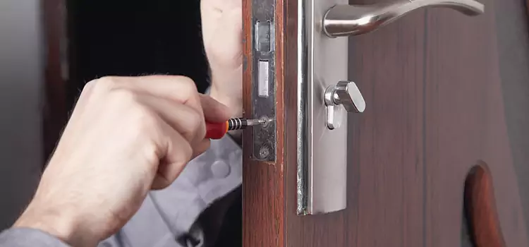 Oven Door Hinge Repair Odessa