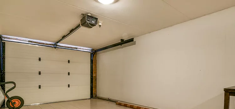 Top-Rated Garage Door Opener Installation in Odessa, TX