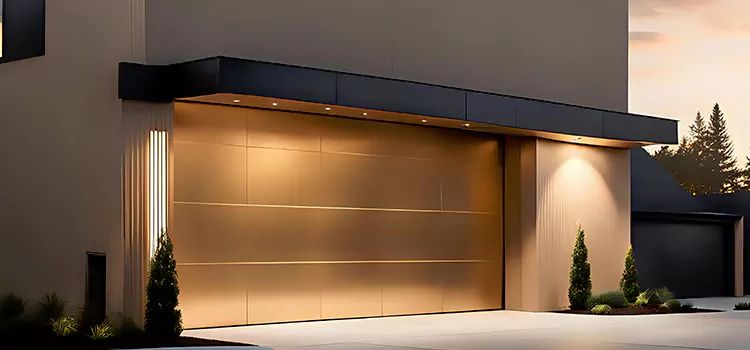 Garage Door Remote Programming Odessa