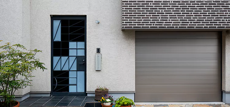 24 Hour Garage Door Repair Odessa