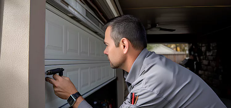 Why Choose Our Weather Stripping Experts in Odessa, TX?