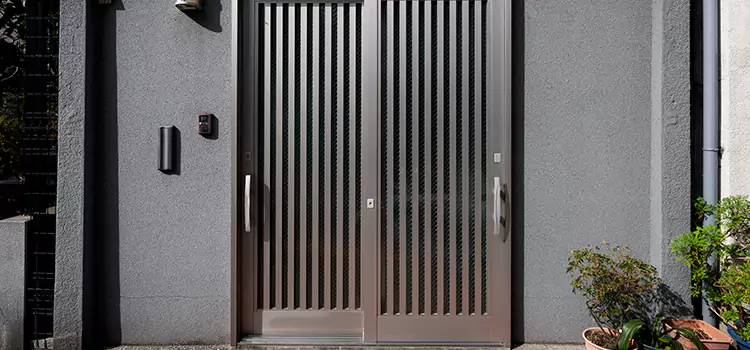 Why Choose Us for Your Security Needs in Odessa, TX?