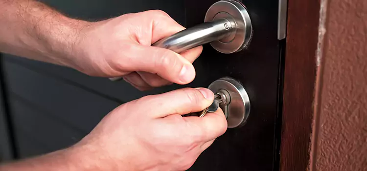 Pella Storm Door Lock Body Replacement Odessa