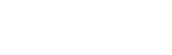 Door & Gate Services Odessa